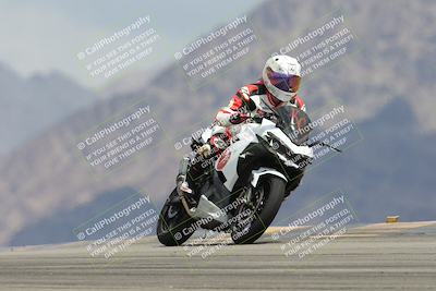 media/May-05-2025-Moto Forza (Mon) [[3c1838c5e5]]/3-C Group/Session 2 (Turn 9)/